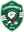 Logo Ludogorets W