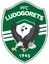Logo Ludogorets W