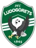 Logo Ludogorets W