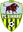 Logo Zimbru Chisinau W