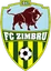 Logo Zimbru Chisinau W