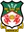 Logo Wrexham W