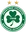 Logo Omonia W