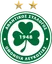 Logo Omonia W