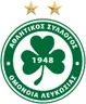 Logo Omonia W