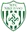 Logo Lusso W