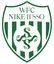 Logo Lusso W
