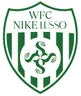 Logo Lusso W