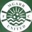 Logo Mgarr W