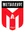 Logo Metallurg Asha