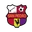 Logo Deportivo San Pedro