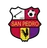 Logo Deportivo San Pedro