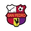 Logo Deportivo San Pedro