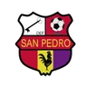 Logo Deportivo San Pedro
