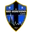 Logo Leonfelden