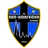 Logo Leonfelden