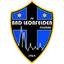 Logo Leonfelden