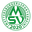 Logo Mattersburg SV 2020