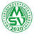 Logo Mattersburg SV 2020