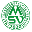 Logo Mattersburg SV 2020