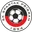 Logo Spartak Pribram