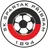 Logo Spartak Pribram