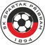 Logo Spartak Pribram