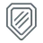 Logo Vykan