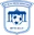 Logo Blau Weiss Berolina Mitte W