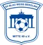Logo Blau Weiss Berolina Mitte W
