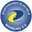 Logo Blau-Gelb Marburg W