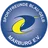Logo Blau-Gelb Marburg W
