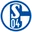 Logo Schalke W