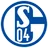 Logo Schalke W