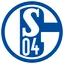 Logo Schalke W