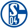 Logo Schalke W