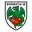 Logo Worms W