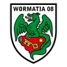 Logo Worms W