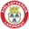 Logo Landshut