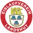 Logo Landshut