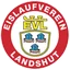 Logo Landshut