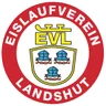 Logo Landshut