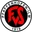 Logo Pfaffenhofen