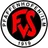 Logo Pfaffenhofen