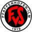 Logo Pfaffenhofen