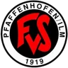 Logo Pfaffenhofen