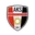 Logo Busko-Zdroj