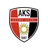 Logo Busko-Zdroj