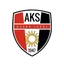 Logo Busko-Zdroj