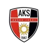 Logo Busko-Zdroj